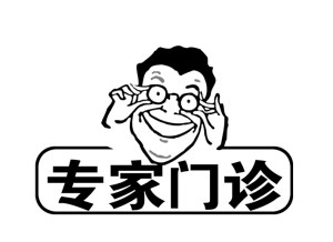 奇了怪了 为何关闭空调后还在继续吹风？ 