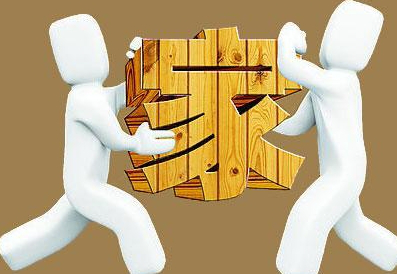 巩义搬家公司