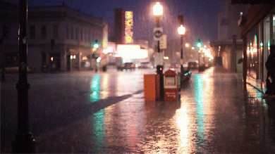 搬家下雨好吗