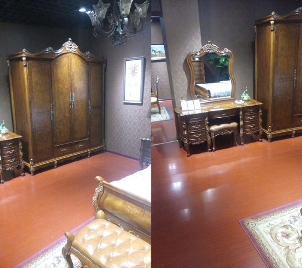 新乡家具安装 新乡家具安装