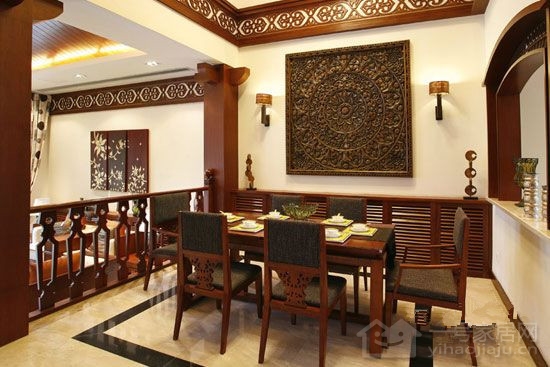 3印尼风格家具.jpg