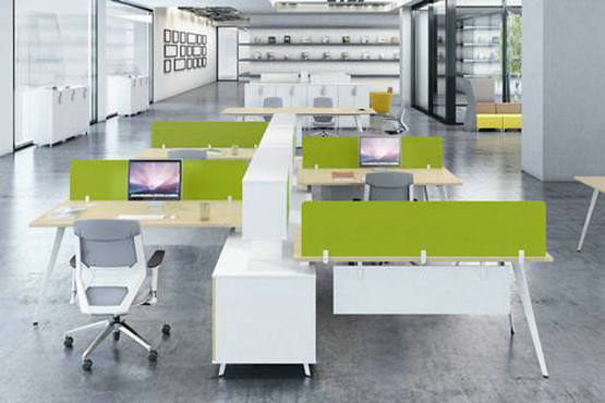 办公家具