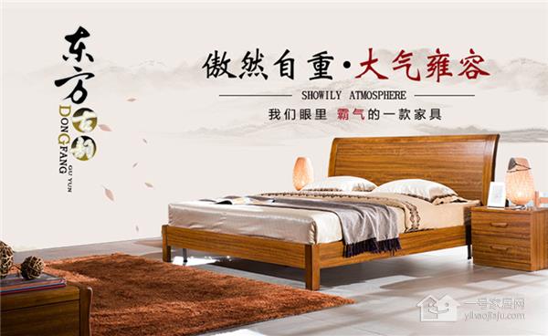 新中式配如玉美人 古典or妖娆