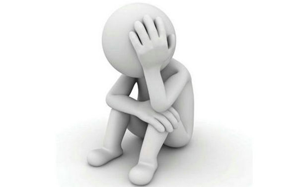 怎样搬家更省钱？