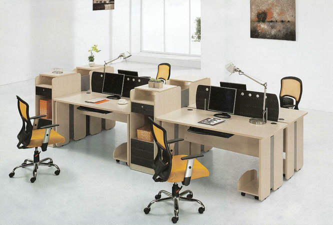 办公家具
