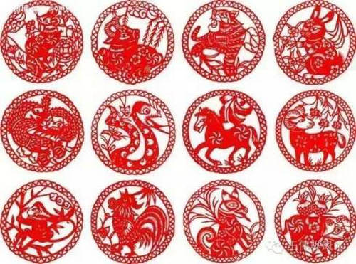 搬家日子和属相相冲怎么办？