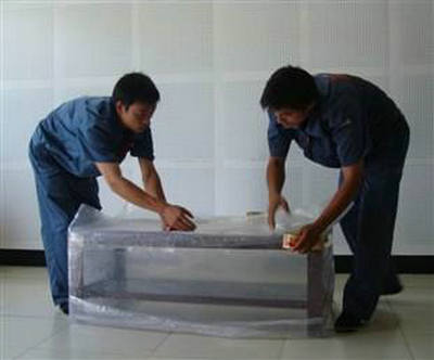 家具搬运