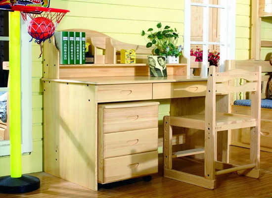怎样保养松木家具 有哪些禁忌 怎样保养松木家具 有哪些禁忌