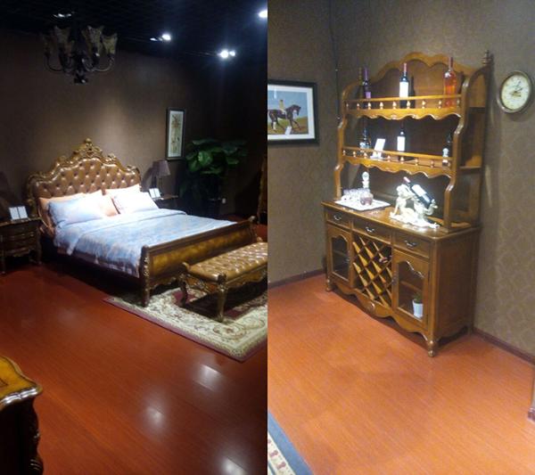 新乡家具配送 新乡家具配送