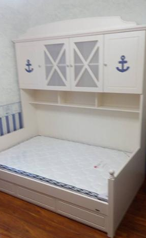 新乡居家家具安装公司 新乡居家家具安装公司