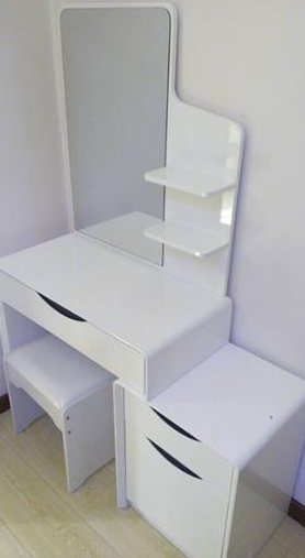 新乡家具安装 新乡家具安装