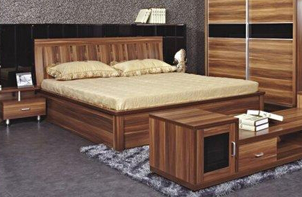 布质家具 布质家具
