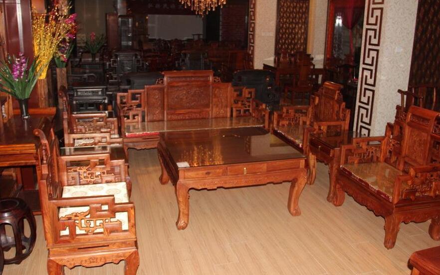 新乡家具安装 新乡家具安装