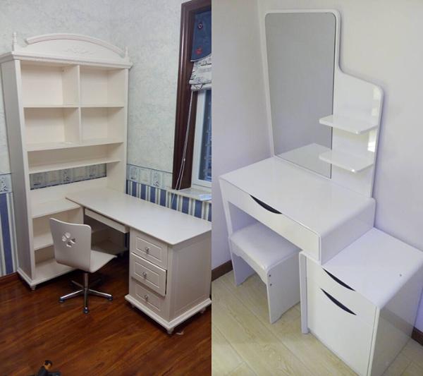 新乡家具维修 新乡家具维修