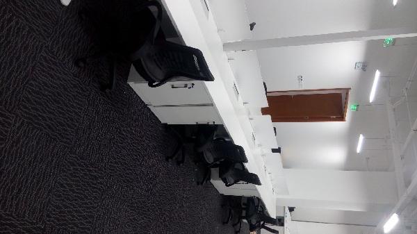 新乡家具安装 新乡家具安装
