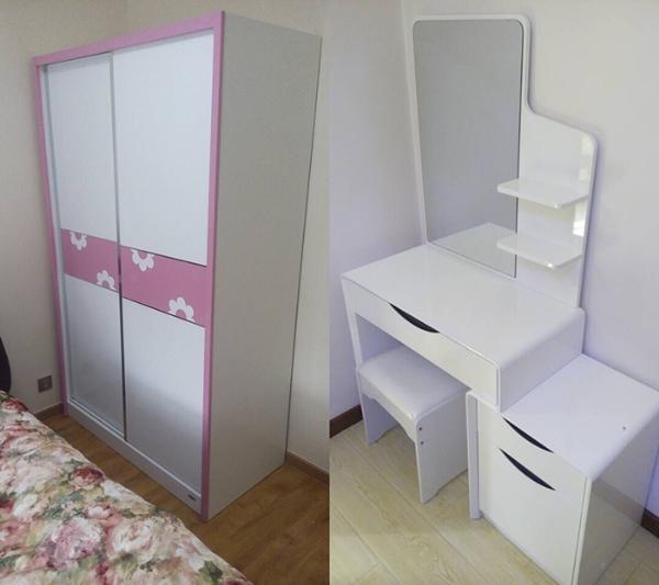 新乡家具安装 新乡家具安装