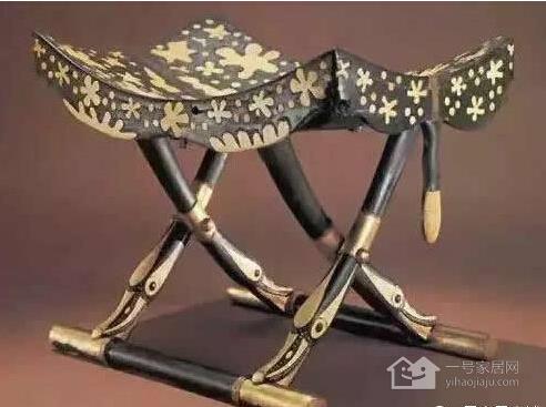 古代有哪些设计逆天的家具?