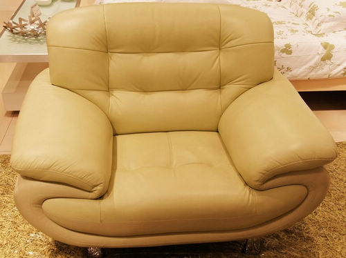 这样清洁家具?你这分明是在“害”家具啊!