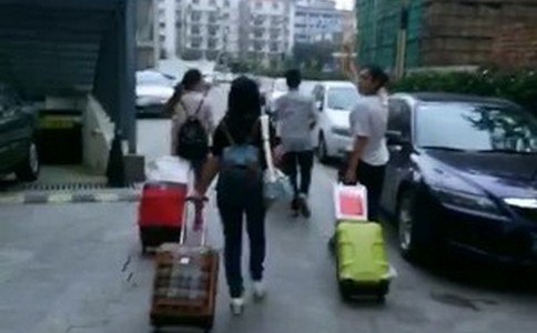 大型工厂搬迁一般步骤流程是怎么样的