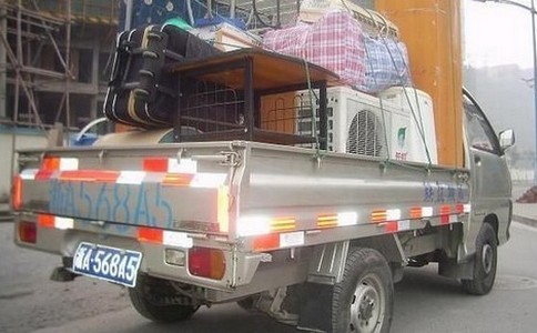 搬新家钟的摆放禁忌有哪些