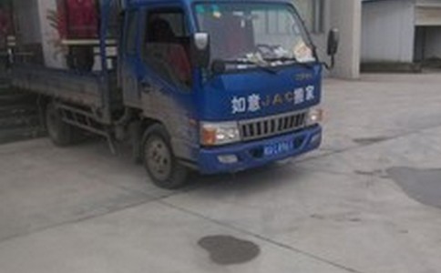 电脑怎么打包