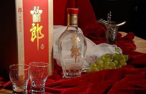 长辈搬家送什么 送酒可以吗？