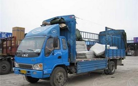 搬家时怎样防止贵重物品的磕碰损坏?