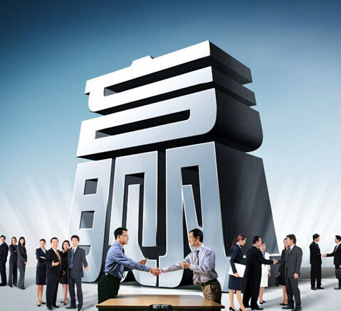 北京长途搬家双赢