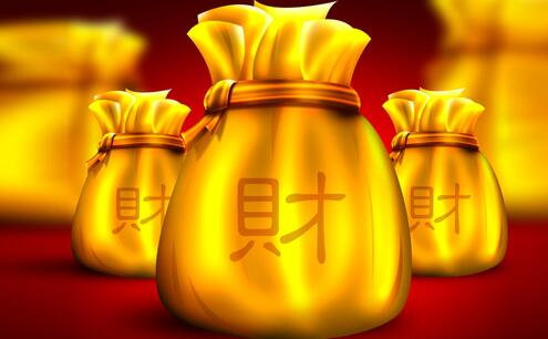 搬家财运不好怎样化解？