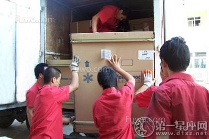 搬家前哪些先要搬进新家，搬家先搬什么好？