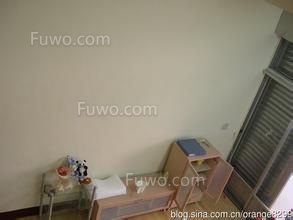 搬家前哪些先要搬进新家，搬家先搬什么好？