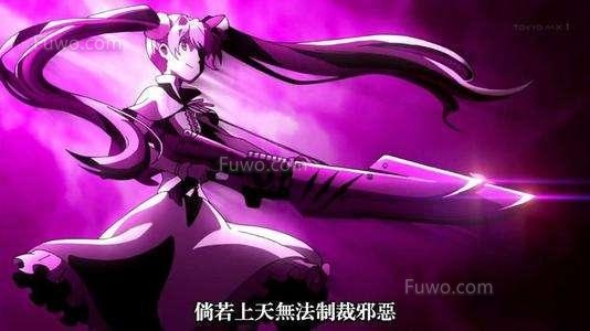 有哪些动漫完结的时候让你感到特难受的？