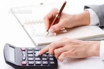 先装修再买家具好？还是先买家具再装修好？