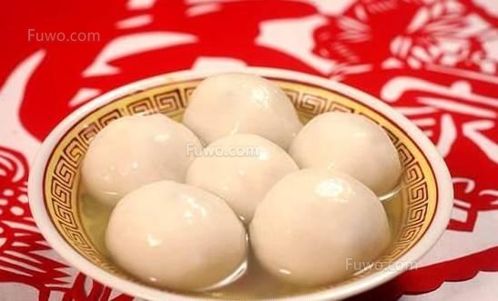 宜入宅日搬家家具怎么摆？