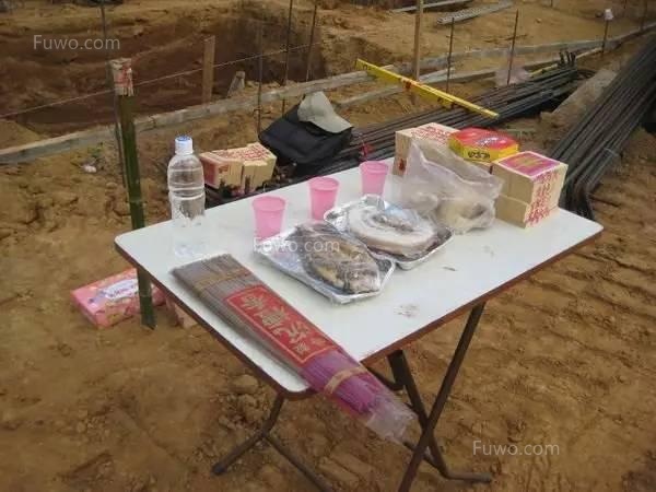 宜入宅日搬家家具怎么摆？