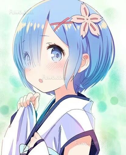 日漫有哪些女主漂亮的入宅作？