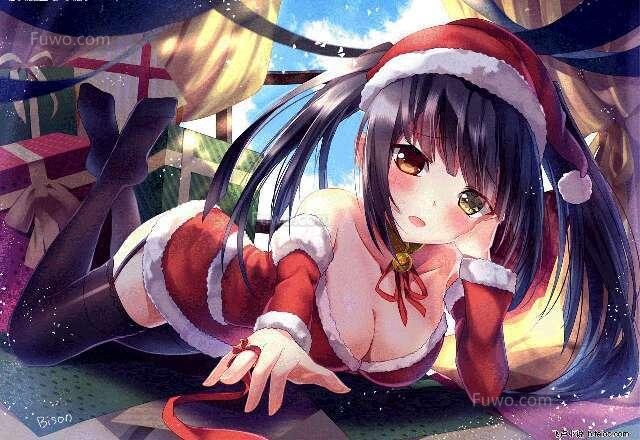 日漫有哪些女主漂亮的入宅作？