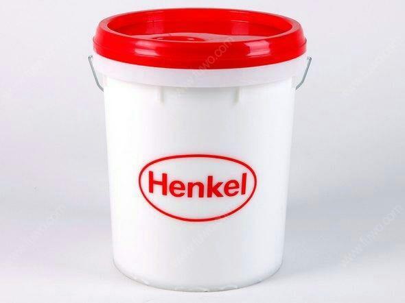 水性漆家具真的环保吗?怎么分辨家具是不是水性漆家具？