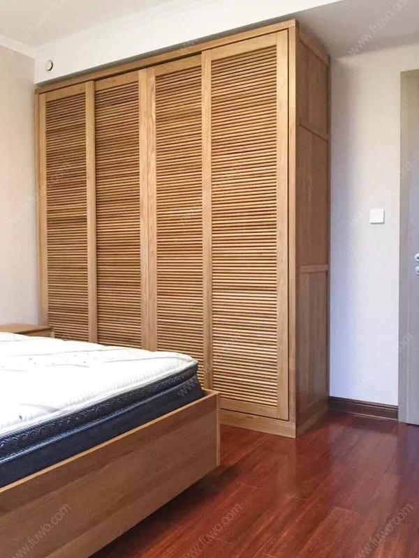 水性漆家具真的环保吗?怎么分辨家具是不是水性漆家具？