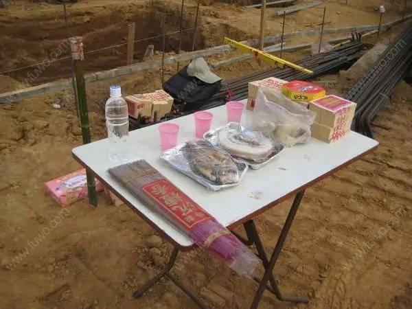 宜入宅日搬家家具怎么摆？