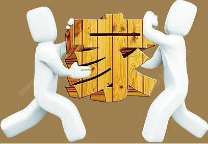 一生要搬家几次家？