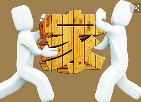 搬家需要注意些什么？