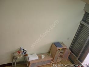 搬家前哪些先要搬进新家，搬家先搬什么好？