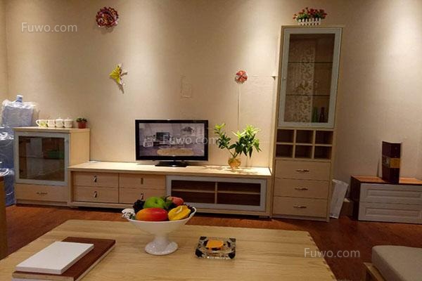 定制家具时应该选择国内一线家具品牌，还是本土一线家具品牌？