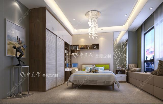 打家具、买家具还是订制家具，到底选择哪个？