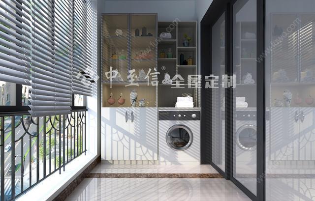 打家具、买家具还是订制家具，到底选择哪个？