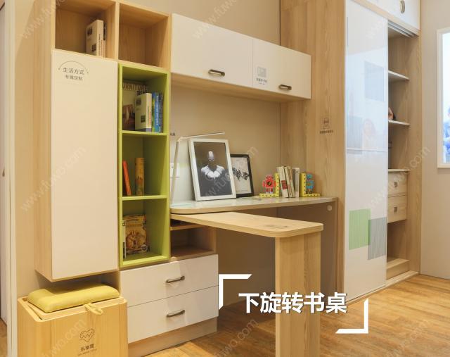 性价比最高家具是什么？