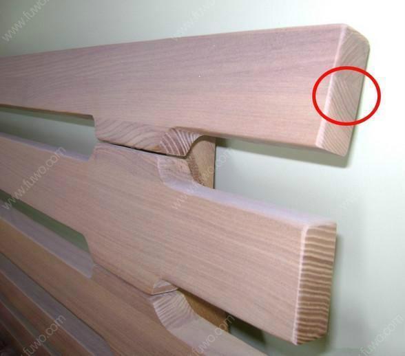 如何判断该用板材家具还是实木家具？
