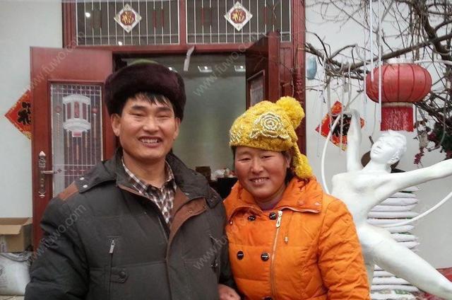 据说村里70%的人都不理他了，朱之文是不是应该搬家到城里？