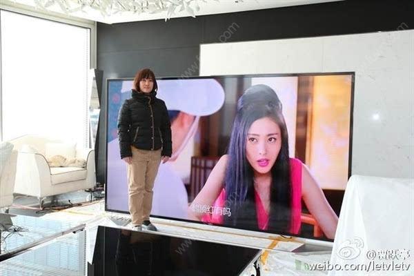 搬家公司怎么把很大的家具搬到高楼里的？